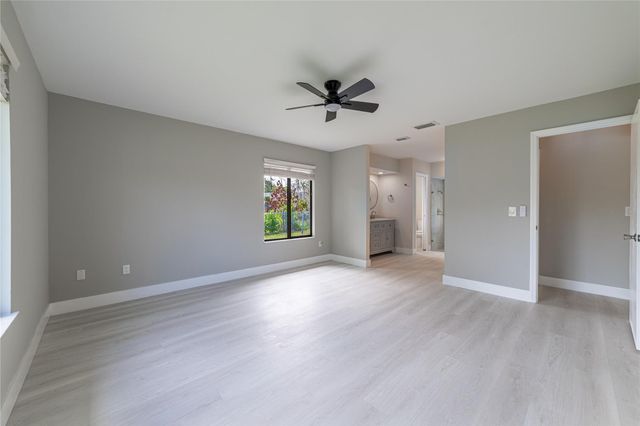 2614 SE Export Avenue, Port St. Lucie, Port St Lucie, FL 34952
