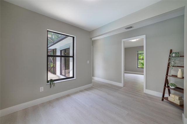 2614 SE Export Avenue, Port St. Lucie, Port St Lucie, FL 34952