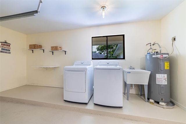 2614 SE Export Avenue, Port St. Lucie, Port St Lucie, FL 34952