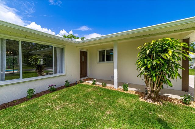 2614 SE Export Avenue, Port St. Lucie, Port St Lucie, FL 34952