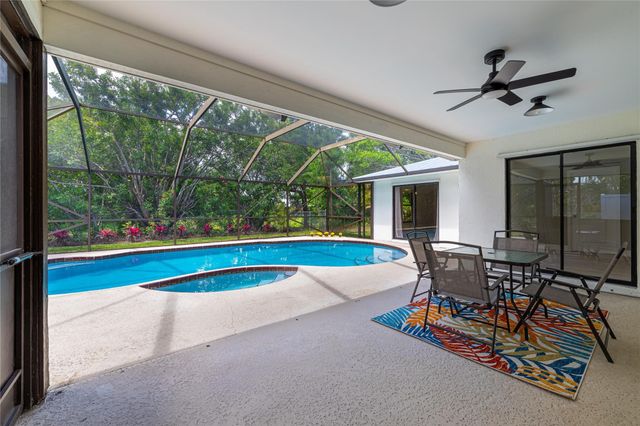 2614 SE Export Avenue, Port St. Lucie, Port St Lucie, FL 34952