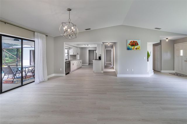 2614 SE Export Avenue, Port St. Lucie, Port St Lucie, FL 34952