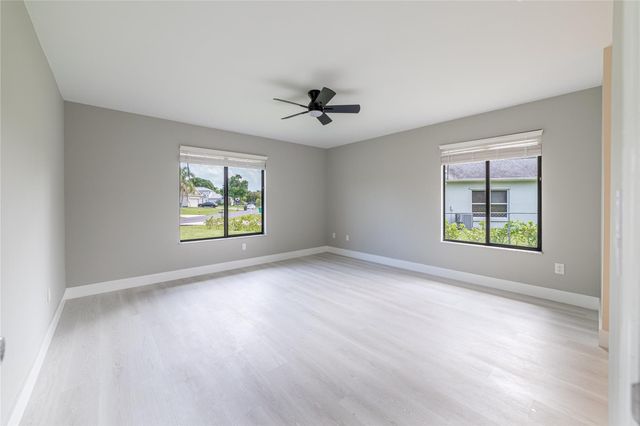 2614 SE Export Avenue, Port St. Lucie, Port St Lucie, FL 34952