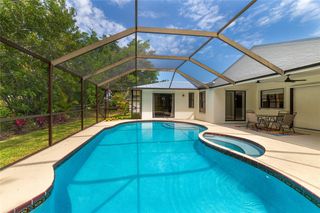 2614 SE Export Avenue, Port St. Lucie, Port St Lucie, FL 34952