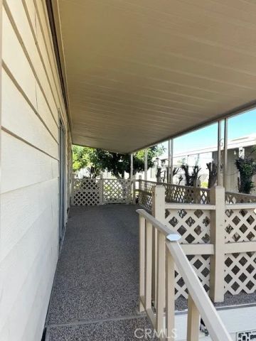 1440 Paso Real 37, Rowland Heights, CA 91748