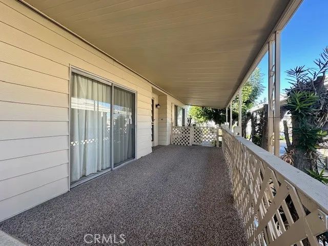 1440 Paso Real 37, Rowland Heights, CA 91748