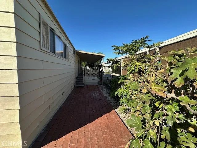 1440 Paso Real 37, Rowland Heights, CA 91748