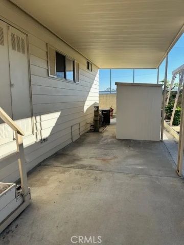 1440 Paso Real 37, Rowland Heights, CA 91748