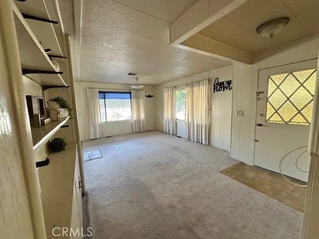 1440 Paso Real 37, Rowland Heights, CA 91748
