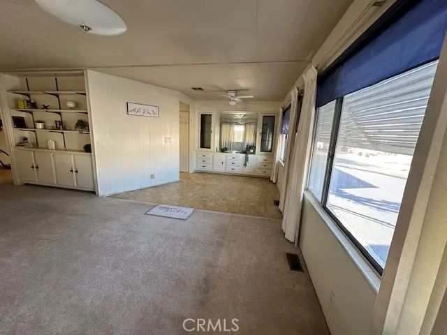 1440 Paso Real 37, Rowland Heights, CA 91748