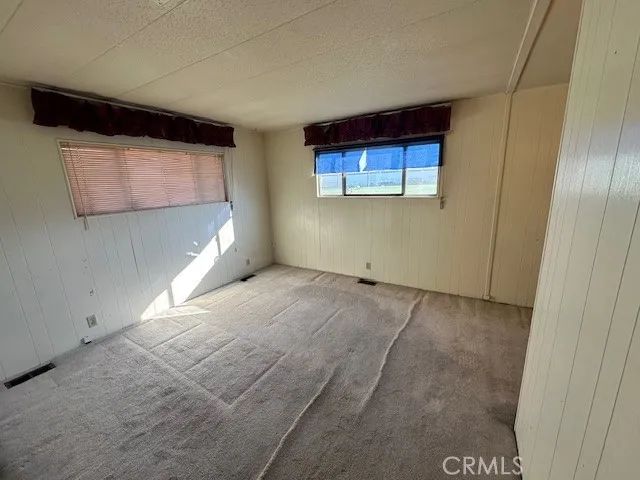 1440 Paso Real 37, Rowland Heights, CA 91748