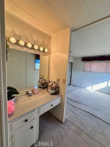 1440 Paso Real 37, Rowland Heights, CA 91748