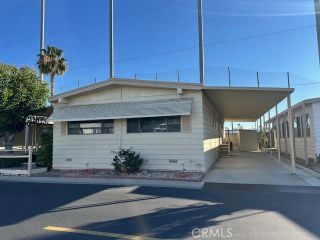 1440 Paso Real 37, Rowland Heights, CA 91748