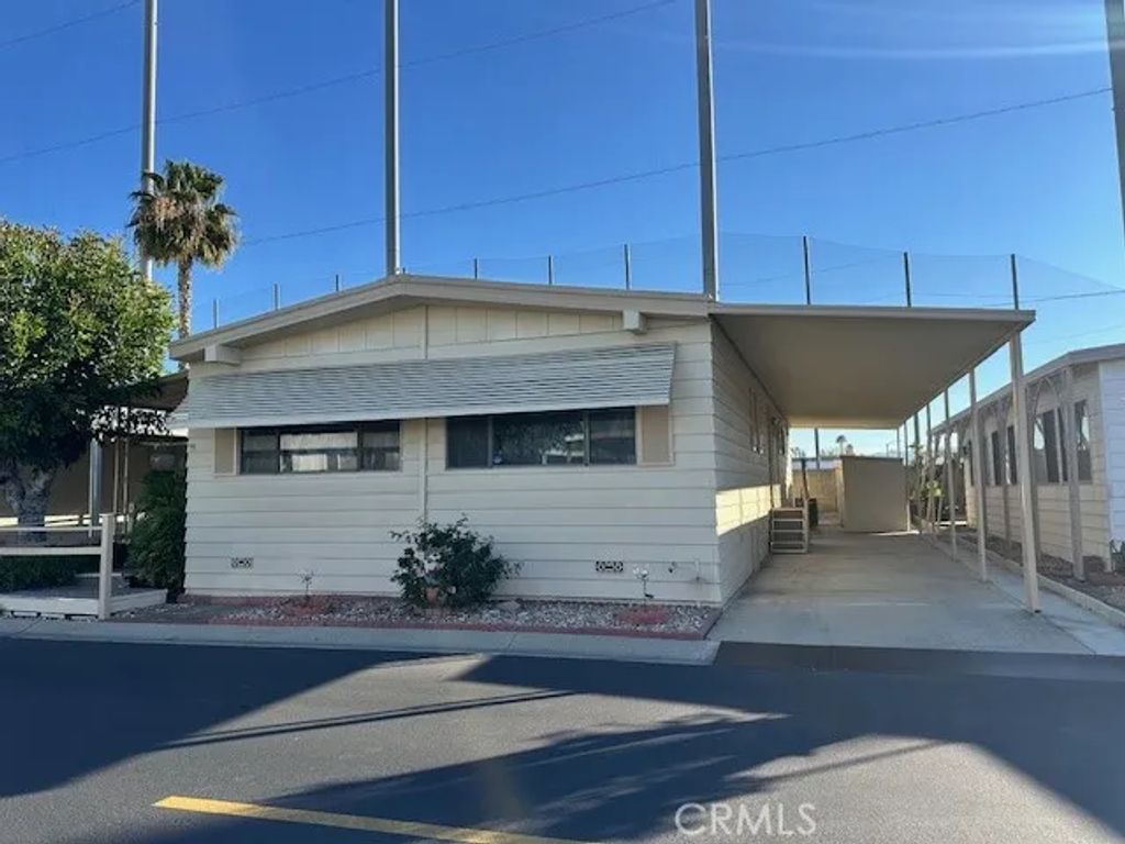 1440 Paso Real 37, Rowland Heights, CA 91748