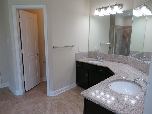 4907 Mountain Maple Trail, Rosenberg, TX 77471