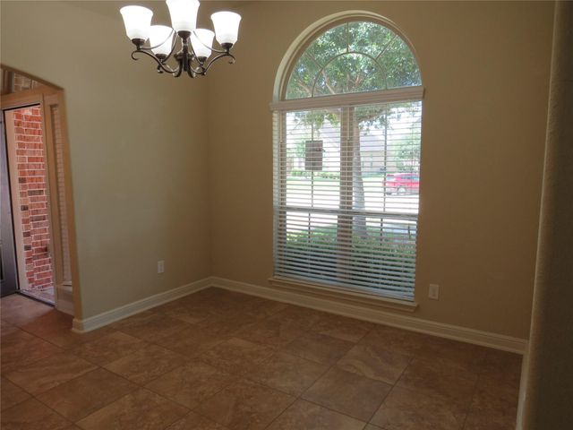 4907 Mountain Maple Trail, Rosenberg, TX 77471