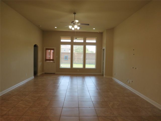 4907 Mountain Maple Trail, Rosenberg, TX 77471