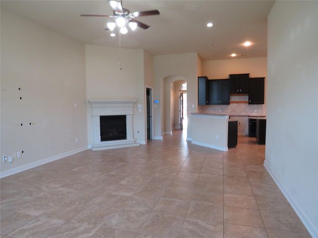 4907 Mountain Maple Trail, Rosenberg, TX 77471