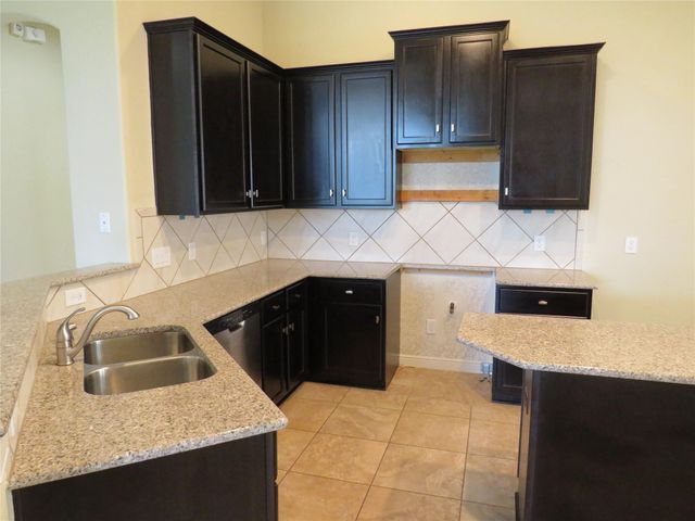4907 Mountain Maple Trail, Rosenberg, TX 77471