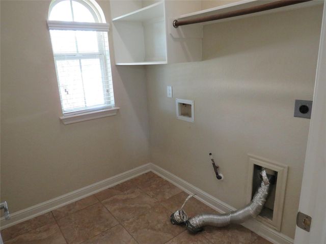 4907 Mountain Maple Trail, Rosenberg, TX 77471