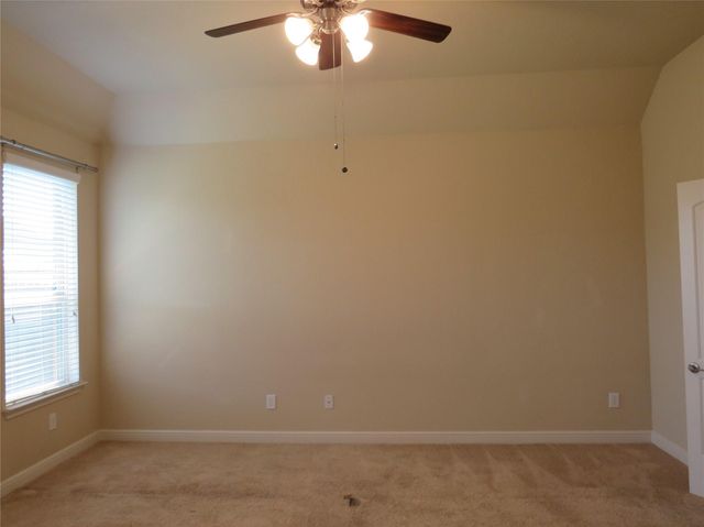 4907 Mountain Maple Trail, Rosenberg, TX 77471