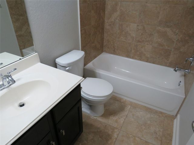 4907 Mountain Maple Trail, Rosenberg, TX 77471