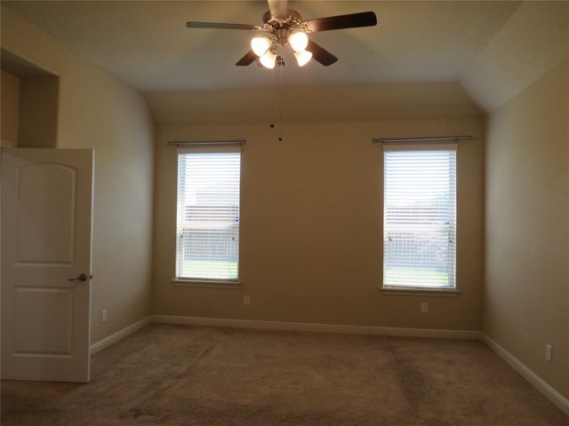 4907 Mountain Maple Trail, Rosenberg, TX 77471