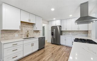 303 Whisenant Drive, Allen, TX 75013