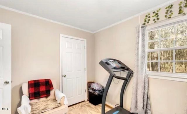 810 Milton Road, Durham, NC 27712