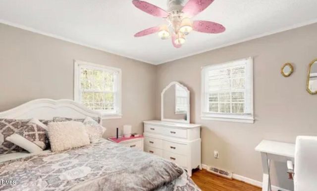810 Milton Road, Durham, NC 27712