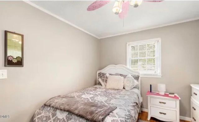 810 Milton Road, Durham, NC 27712