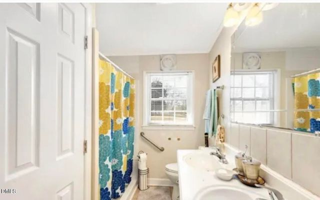 810 Milton Road, Durham, NC 27712
