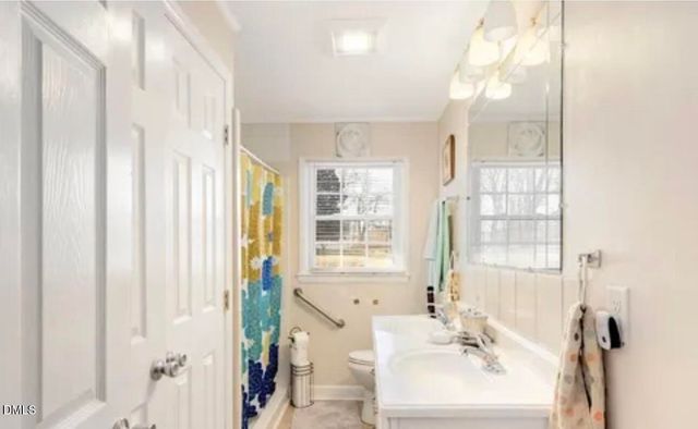 810 Milton Road, Durham, NC 27712