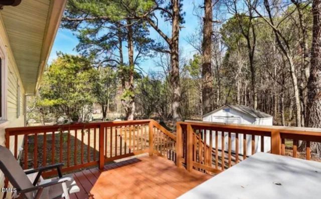810 Milton Road, Durham, NC 27712