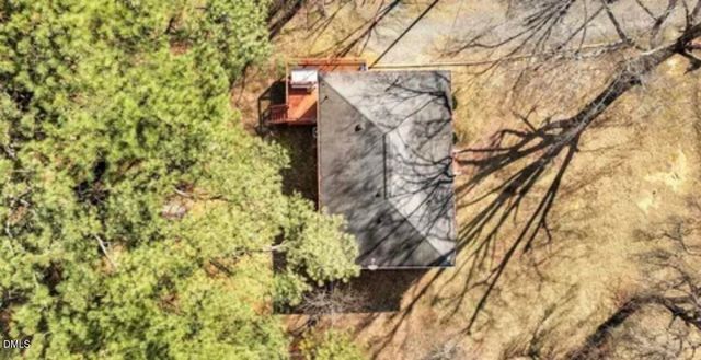 810 Milton Road, Durham, NC 27712