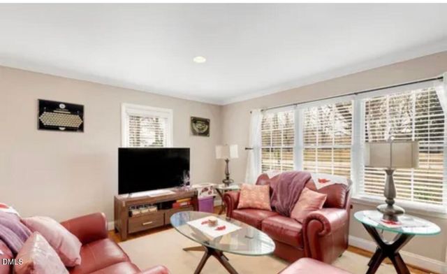 810 Milton Road, Durham, NC 27712