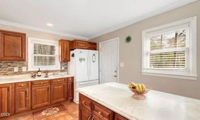 810 Milton Road, Durham, NC 27712