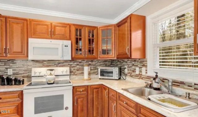 810 Milton Road, Durham, NC 27712