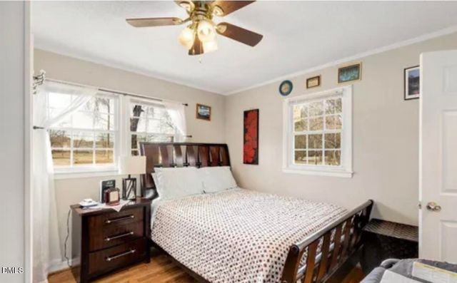 810 Milton Road, Durham, NC 27712
