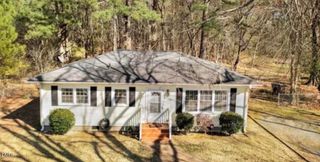810 Milton Road, Durham, NC 27712