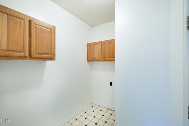 3511 Shady Creek Drive, Durham, NC 27713