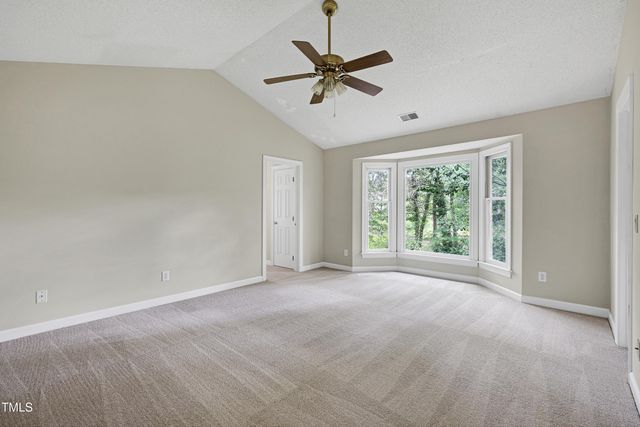 3511 Shady Creek Drive, Durham, NC 27713