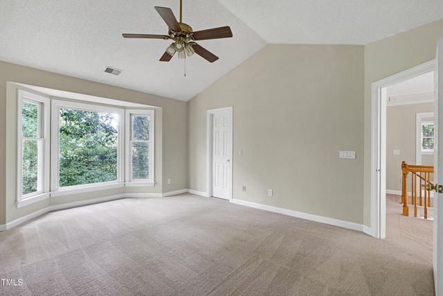 3511 Shady Creek Drive, Durham, NC 27713