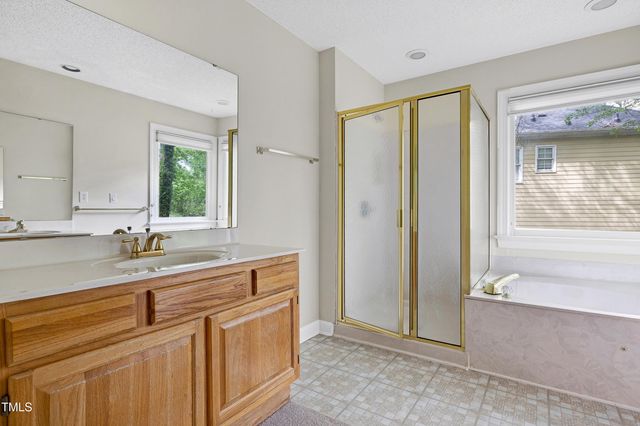 3511 Shady Creek Drive, Durham, NC 27713