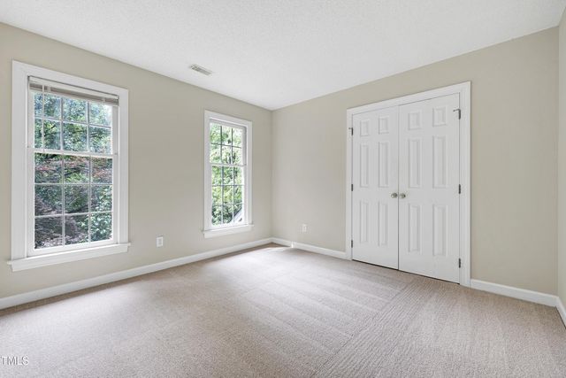 3511 Shady Creek Drive, Durham, NC 27713