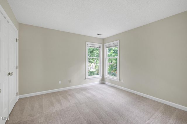 3511 Shady Creek Drive, Durham, NC 27713