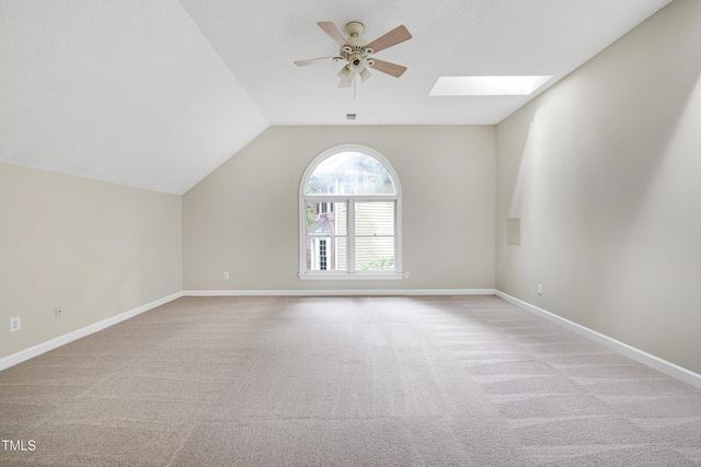 3511 Shady Creek Drive, Durham, NC 27713