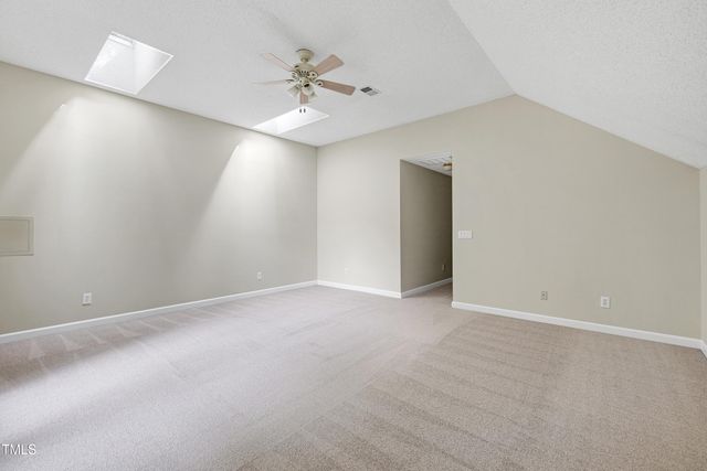 3511 Shady Creek Drive, Durham, NC 27713
