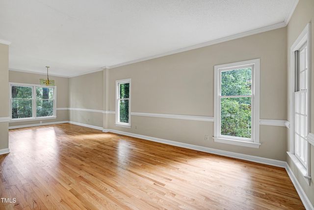 3511 Shady Creek Drive, Durham, NC 27713