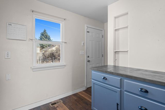 114 W Courtland Ave, Spokane, WA 99205